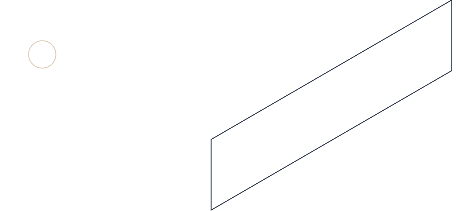 financial-advisor-background-4