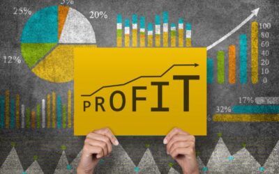 Profit with Purpose: The Financial Appeal of Renewable Energy Stocks
