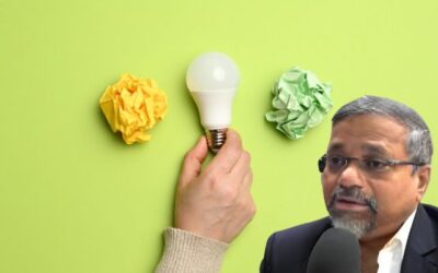 Top 10 Qualities of a Great Green Innovator and Agriculture Researcher