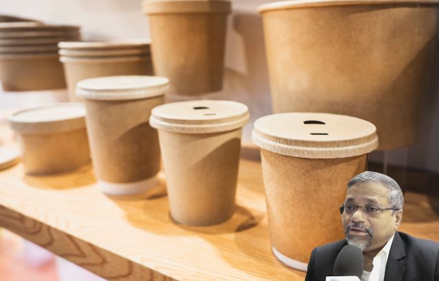 Trends and Innovations in Minimalistic Packaging