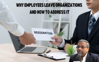 Understanding Employee Turnover: Gen Z Expectations, Causes, and Green Innovation in the Workplace