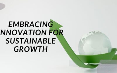 A Bright Future for Agriculture in India: Embracing Innovation for Sustainable Growth