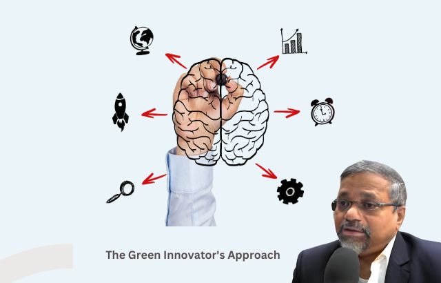 Fixed Mindset vs Growth Mindset: Definitions
