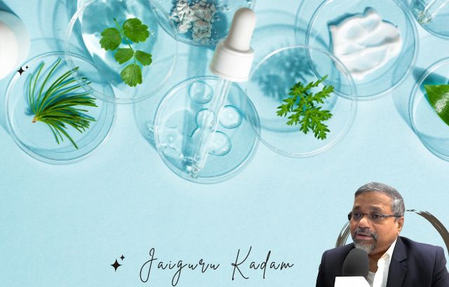 Silk Protein Benefits for Skin & Hair Care | Expert Insights