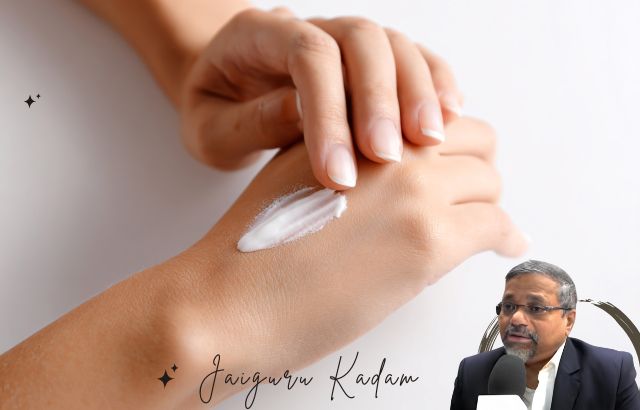 Silk Protein Benefits for Skin & Hair Care | Expert Insights