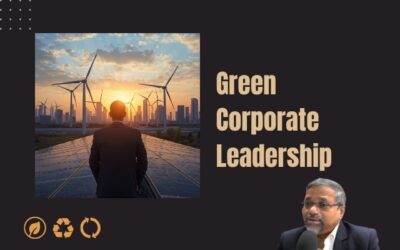 Desired Leadership Qualities for the Corporate Industry