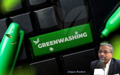 Avoiding Greenwashing in Marketing: A Scientific and Strategic Perspective