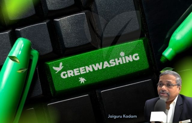 Avoiding Greenwashing in Marketing: A Scientific and Strategic Perspective