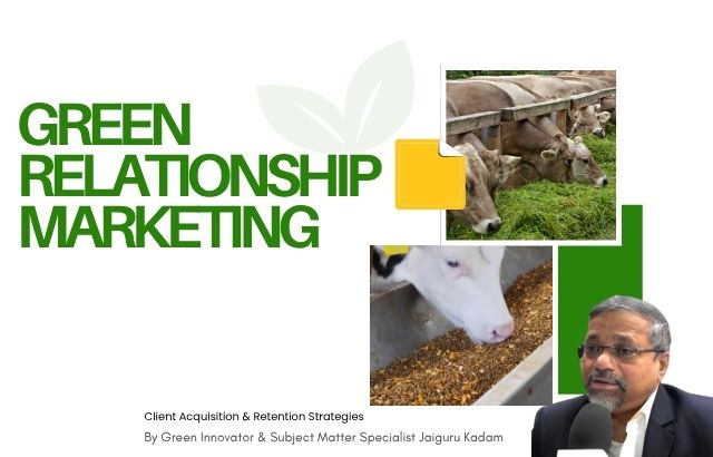 Client Acquisition & Retention Strategies