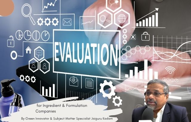 Technical Evaluation and Quality Testing