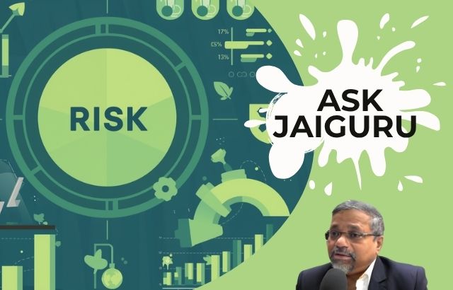 ASk Jaiguru