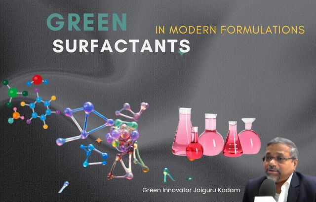 Laboratory glassware