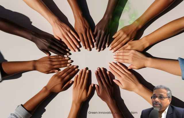 How Brand Visibility Challenges Differ Across Markets