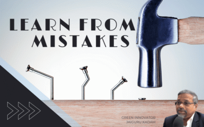 Strategic Business Consulting for SMEs: Learn From Mistakes Before They Become Expensive